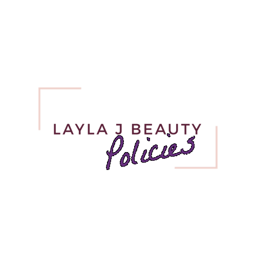 LayLa j beauty.png