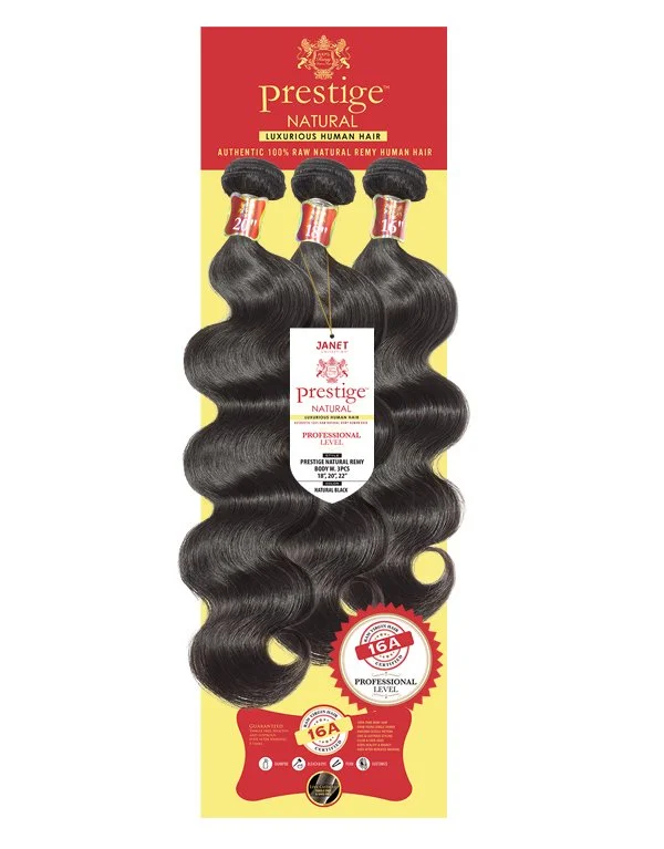 Prefect for sew-ins and curls very well. All textures recommended.