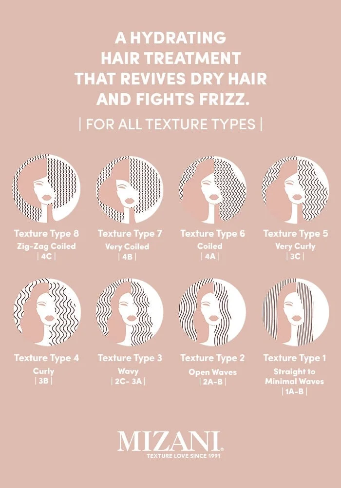 884486493552_9.webp (Copy)