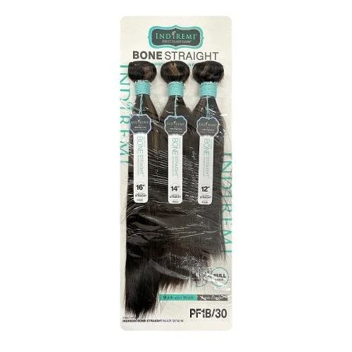 - Prefect for sew-ins and quick weaves.
- Normal density, may want to add extra bundles for fuller look. 
-Curls hold ok. 