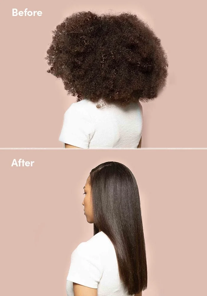 884486493552_4.webp (Copy)