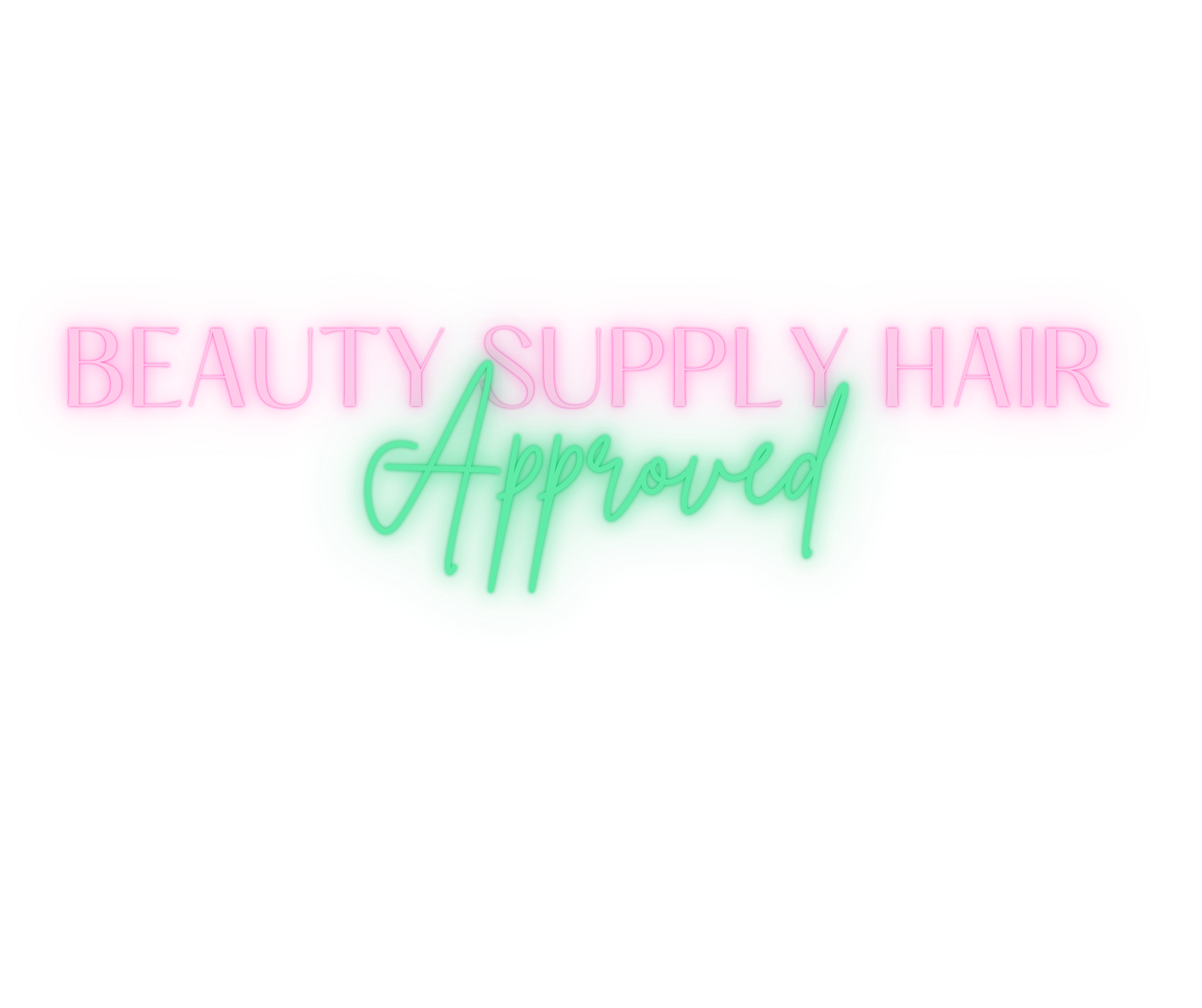 Black Purple Birthday Greeting Video - Facebook Post (2).png