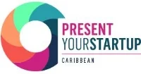 Logo_pys_Caribbean.jpg