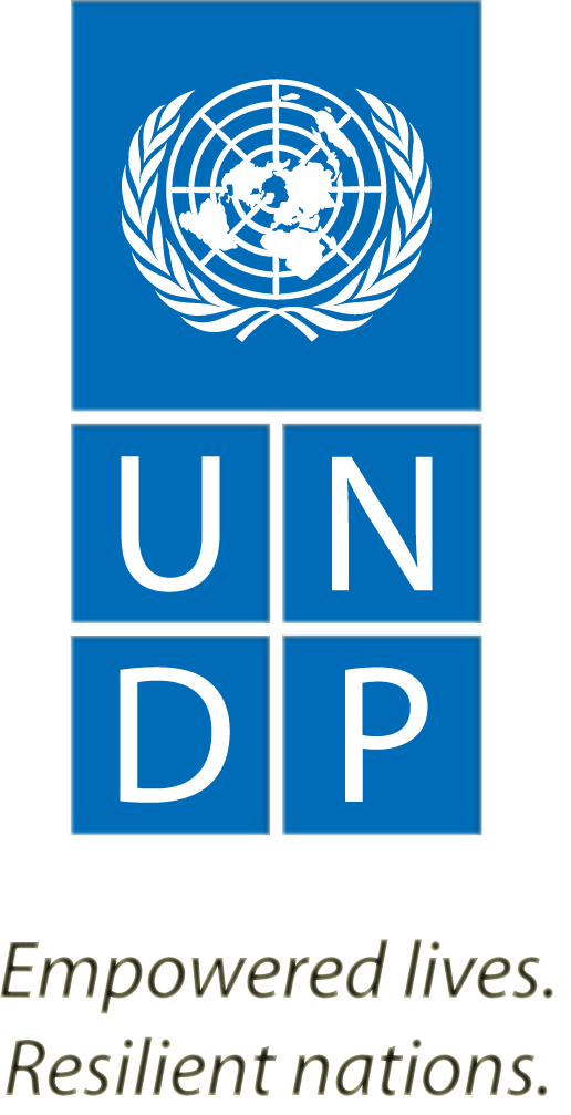 UNDP_Logo.gif