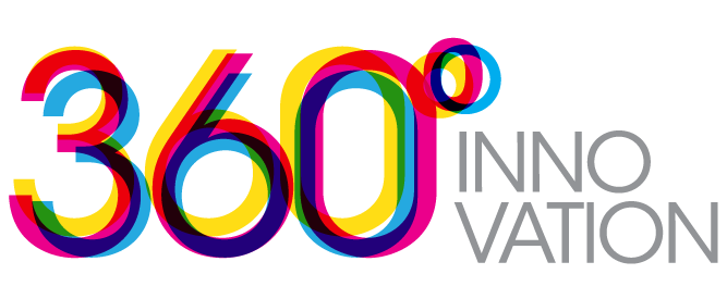 logo_360_online.png