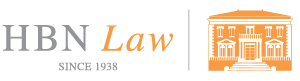 HBN_LAW_small.png