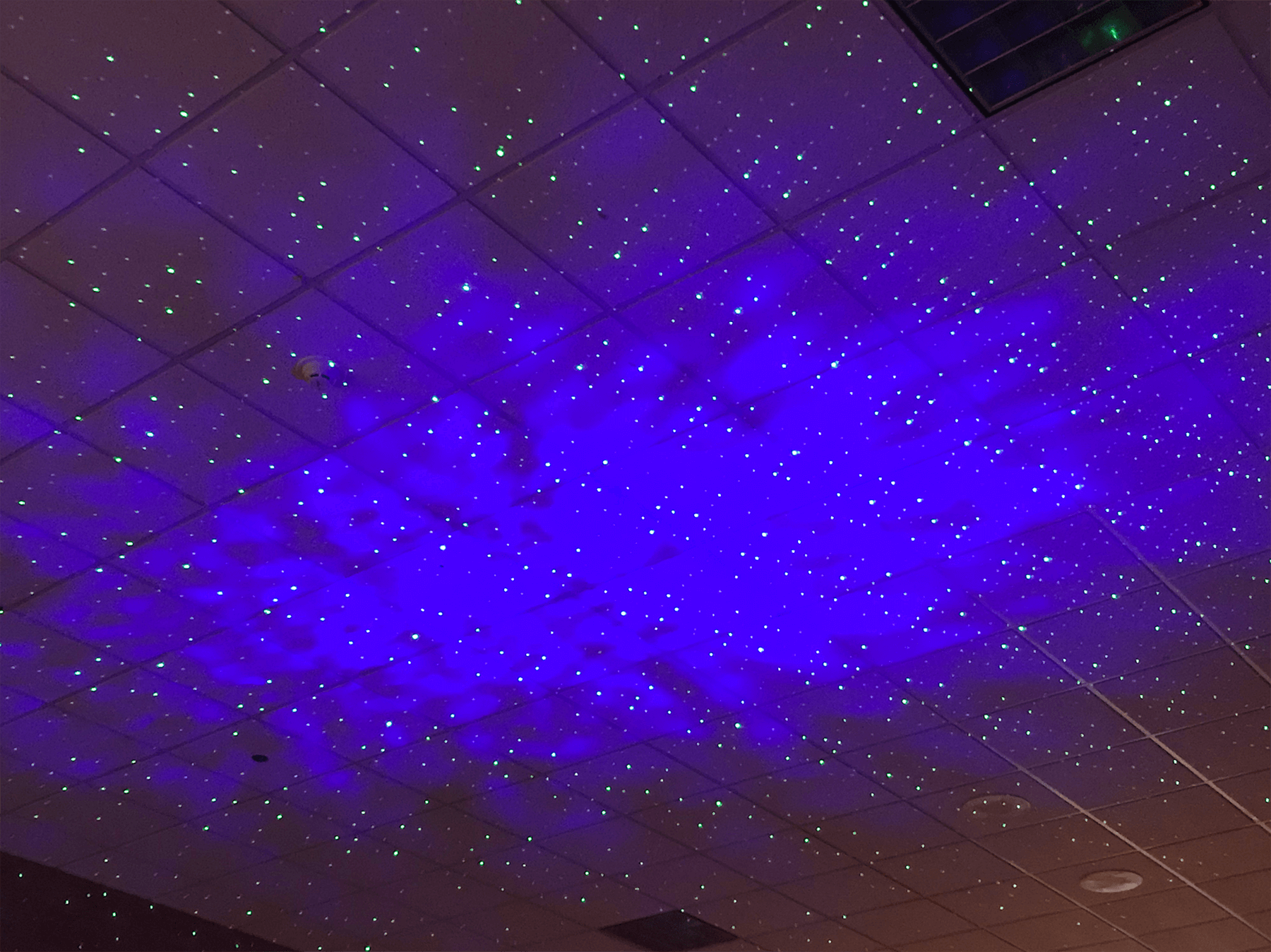 Starry-Night-Lighting-Effect.png