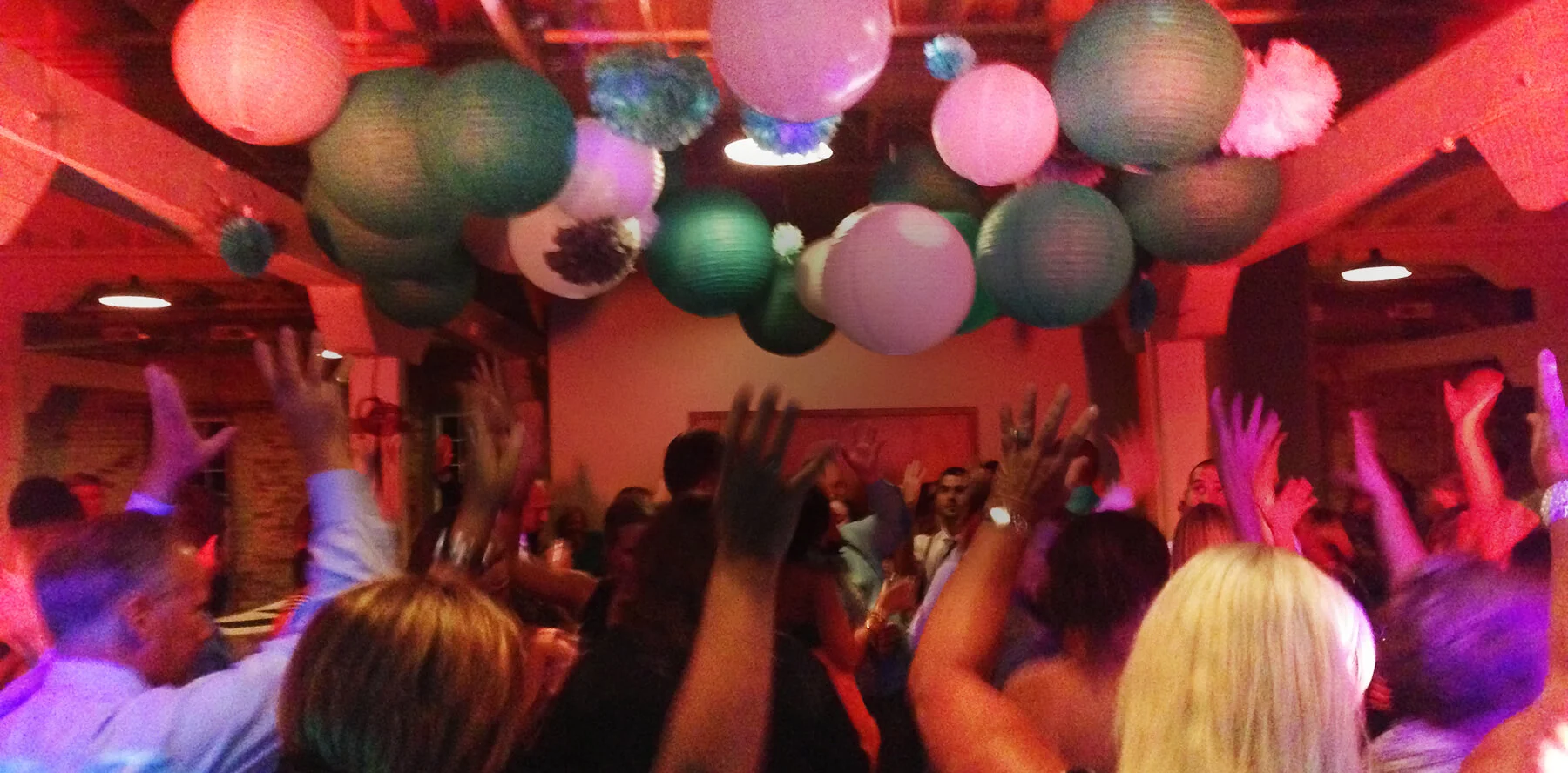 Michiana-Party-DJ.JPG