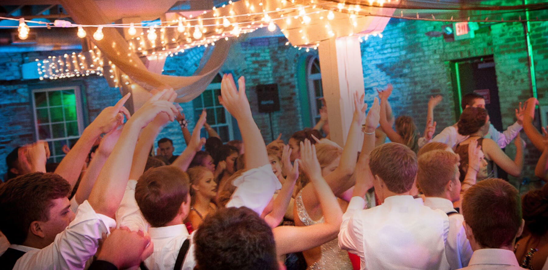 Indiana-Prom-DJ.jpg