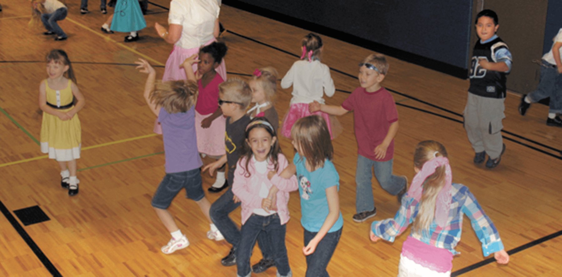 Indiana-Elementary-School-DJ.png