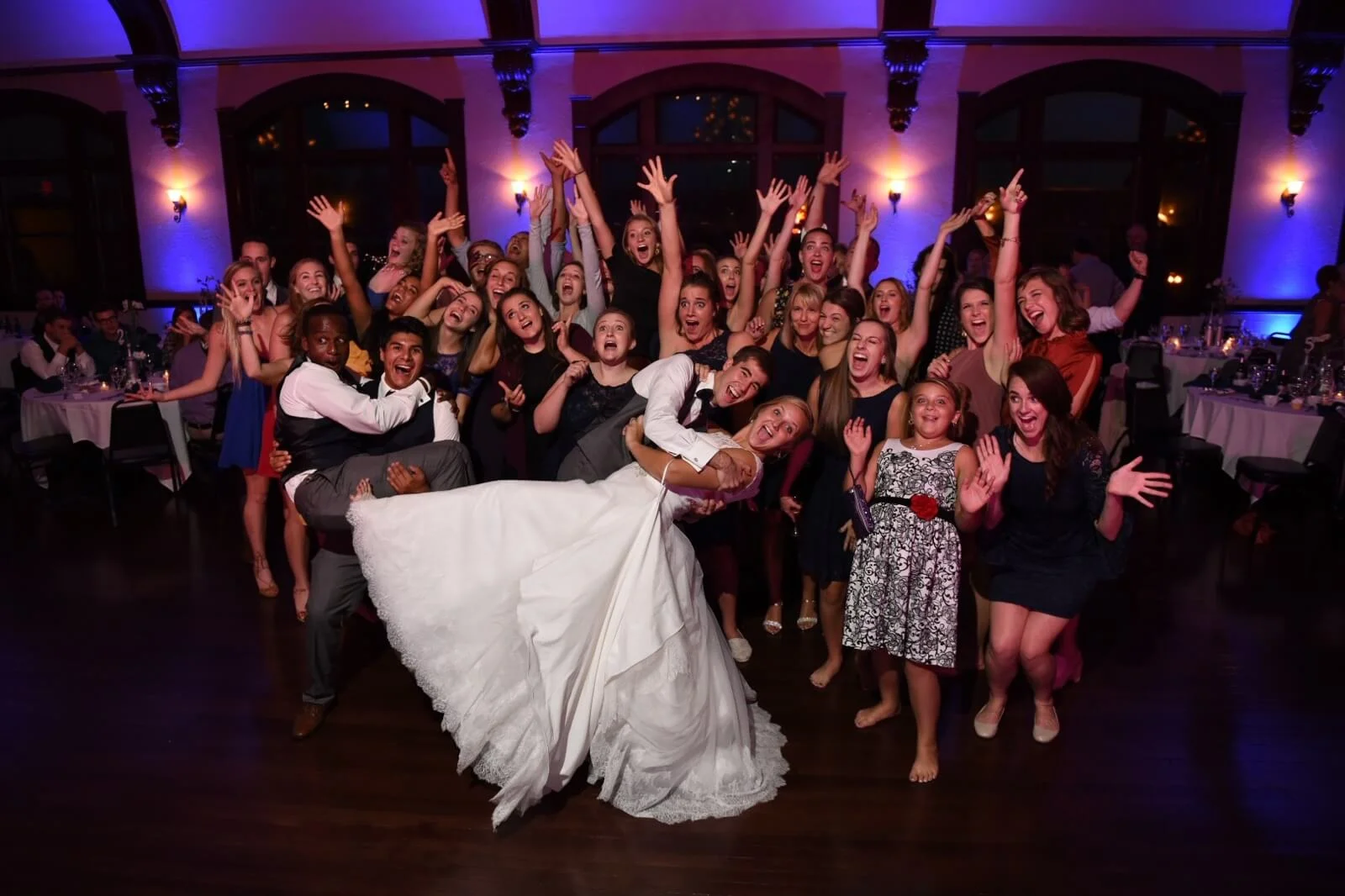 Awesome-Goshen-Wedding-Reception.JPG