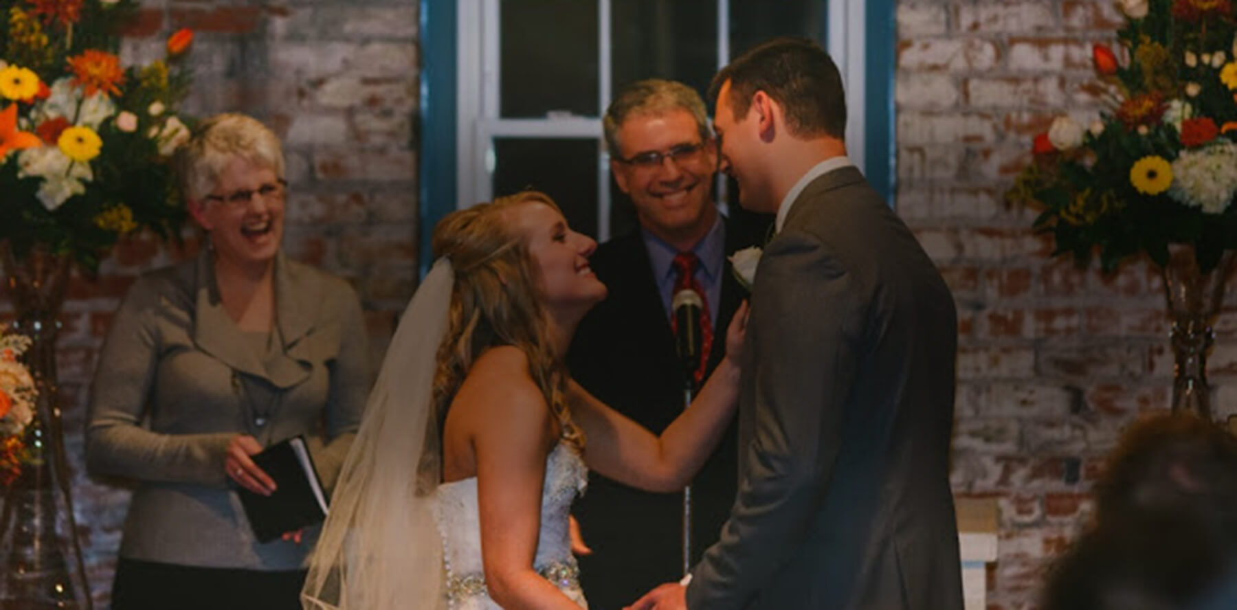 Wedding-Ceremony-DJ-Package.jpg