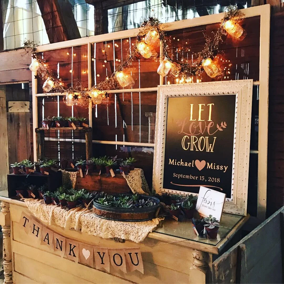  Photo credit: DJ Sticky Boots 