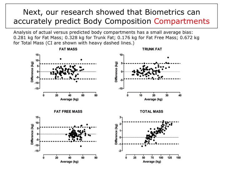 Slide19.jpg