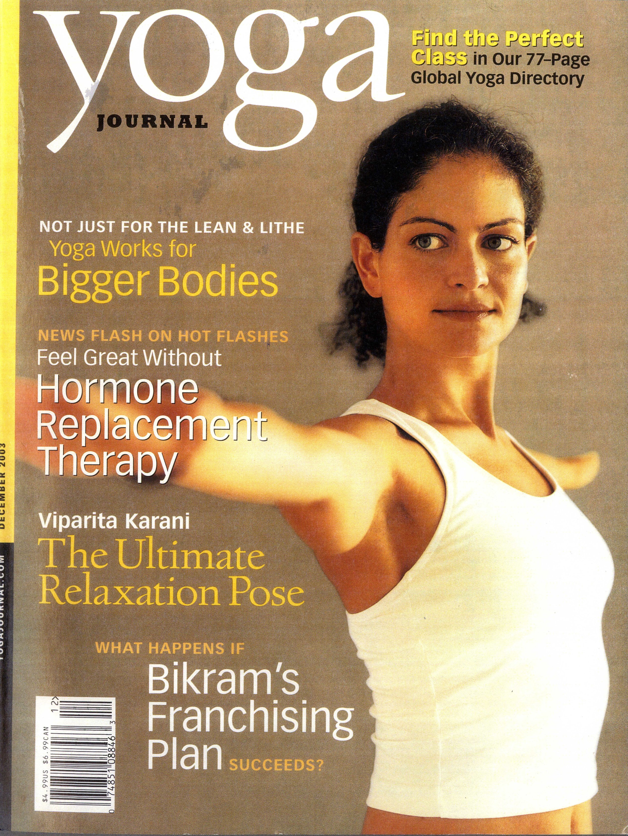 Yoga Journal038.jpg