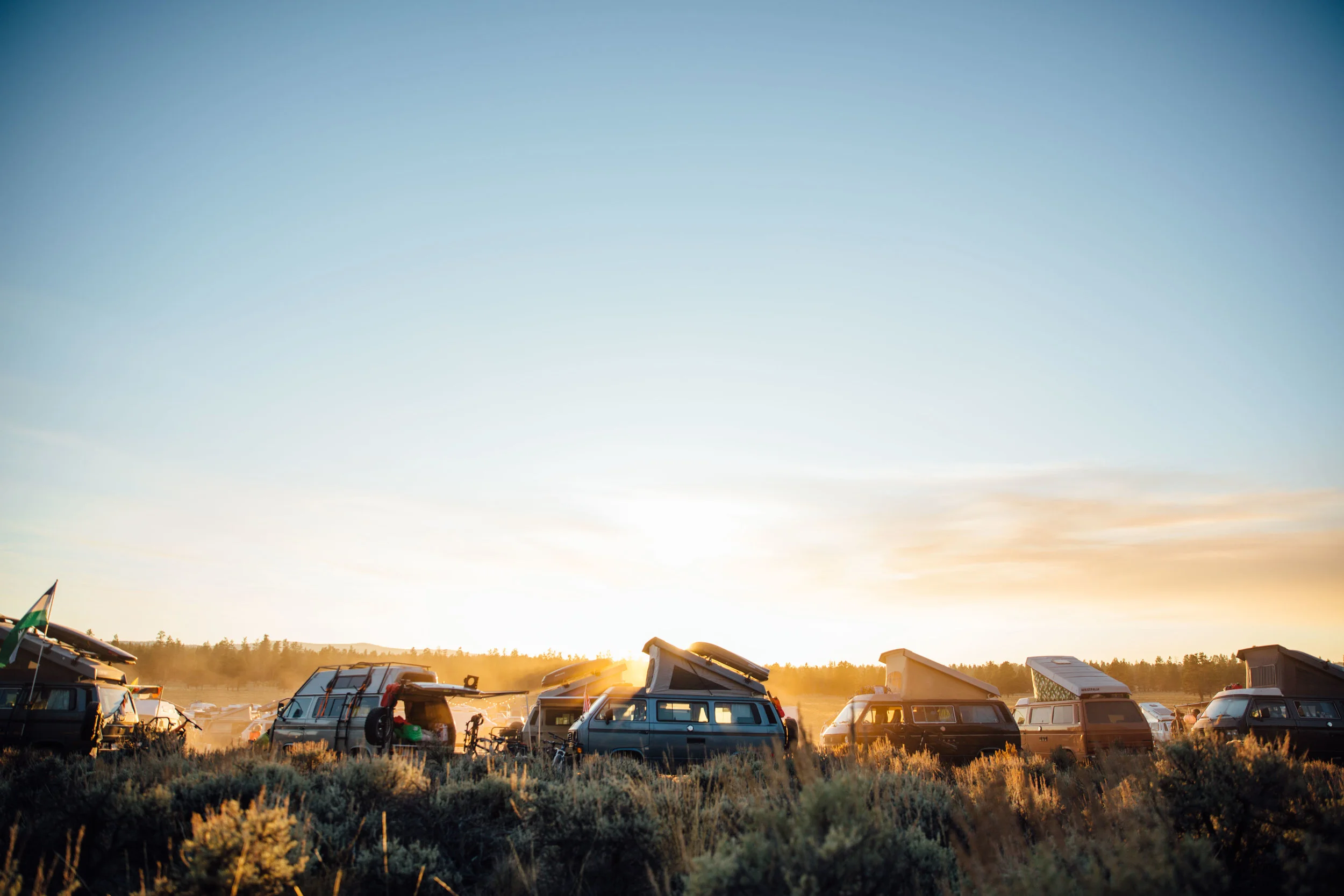 photo by @savannagon