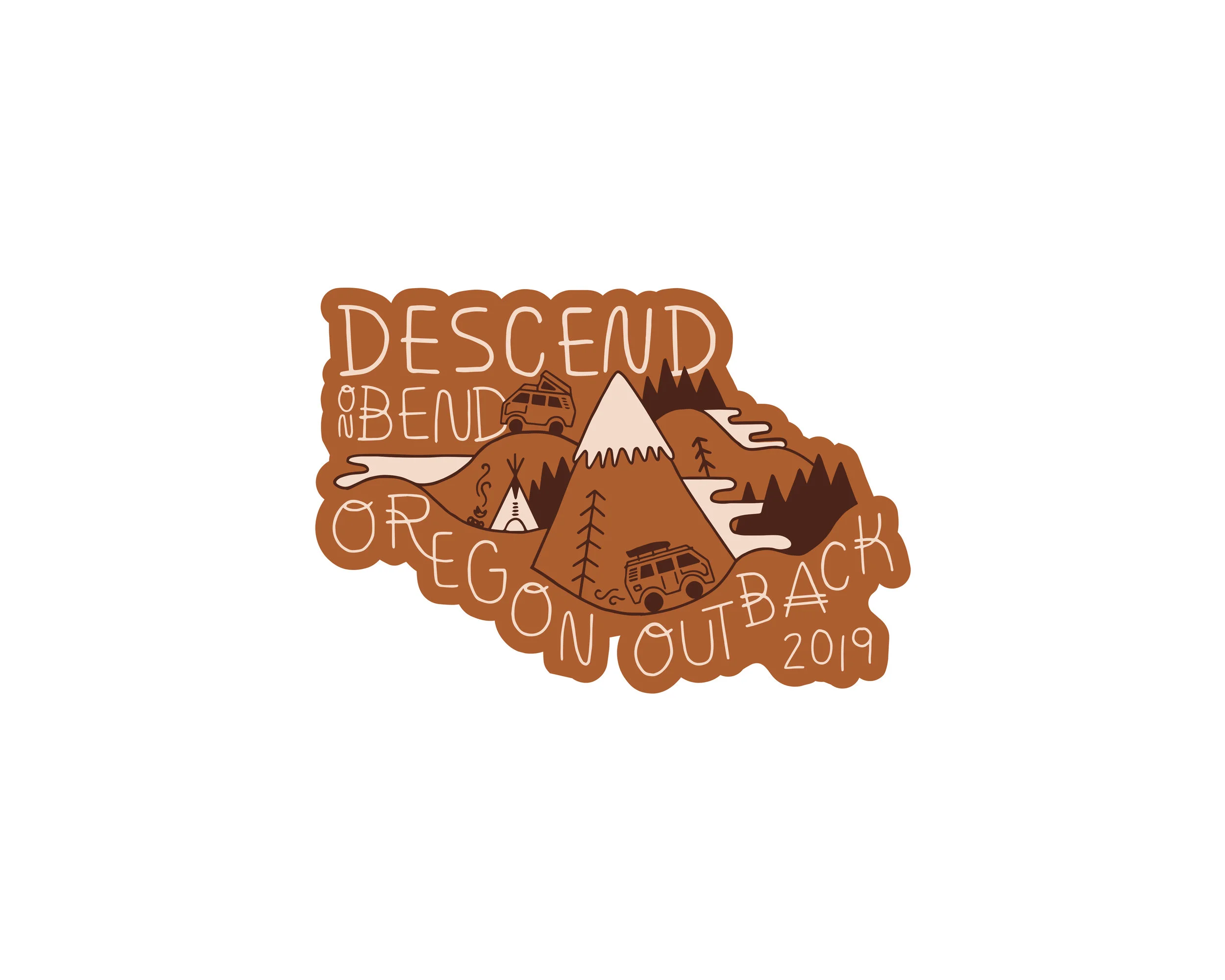 Descend On Bend 2019 Alternate.jpg