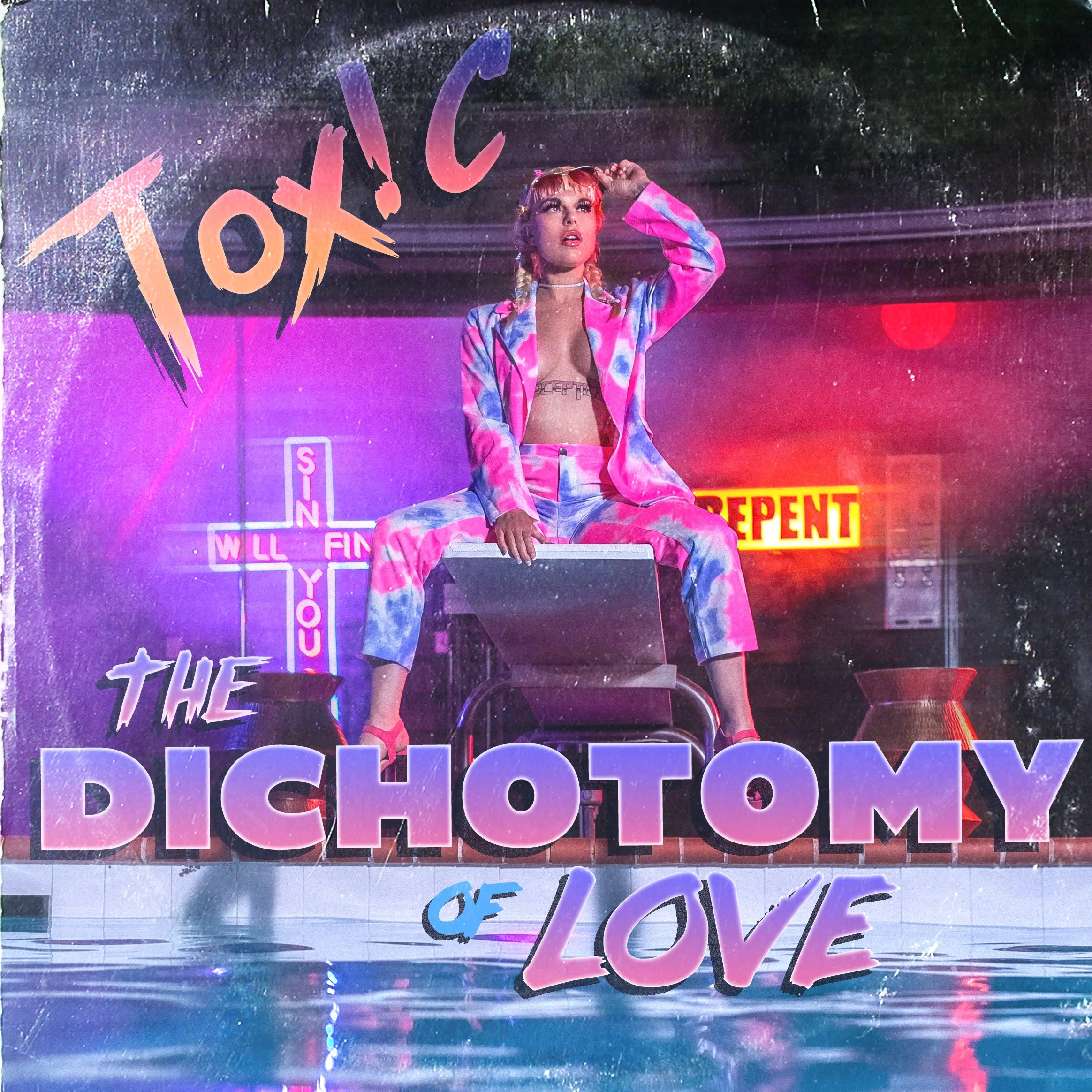 TOX_EP_COVER.jpg