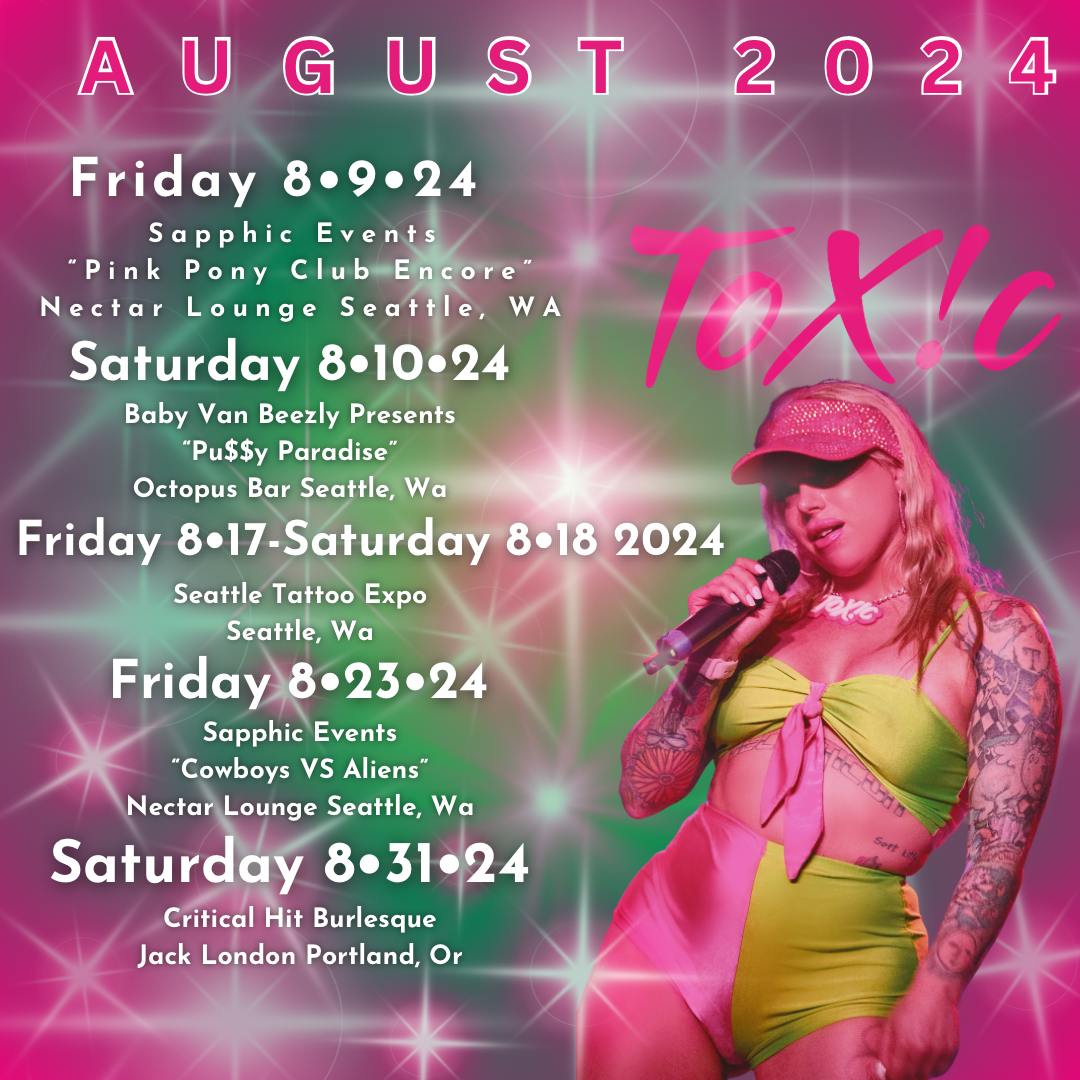 Event Calendar Instagram Post.png