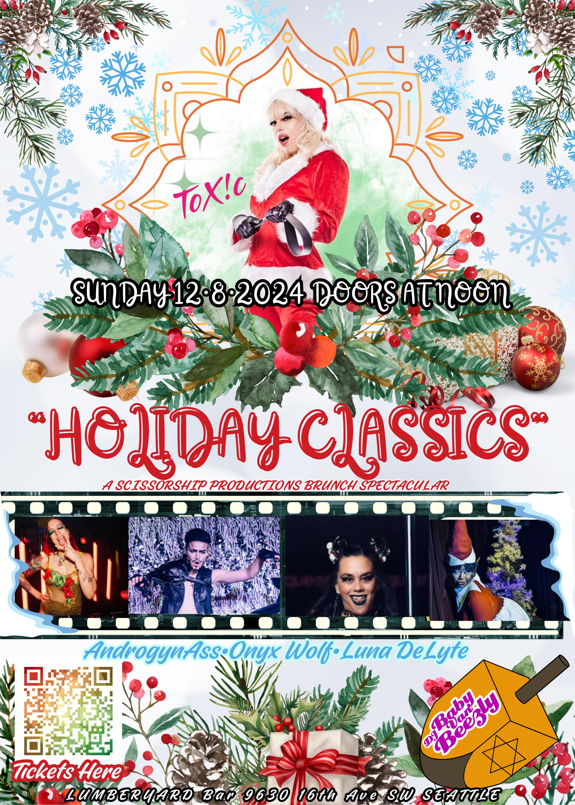 Red and White Simple Holiday Promo Poster.png