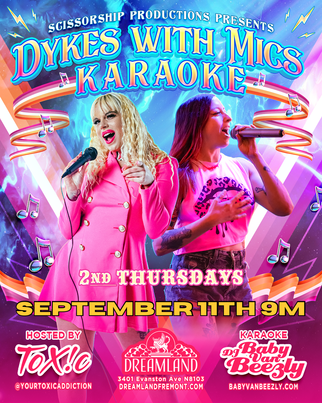Dykes With Mics Template.png