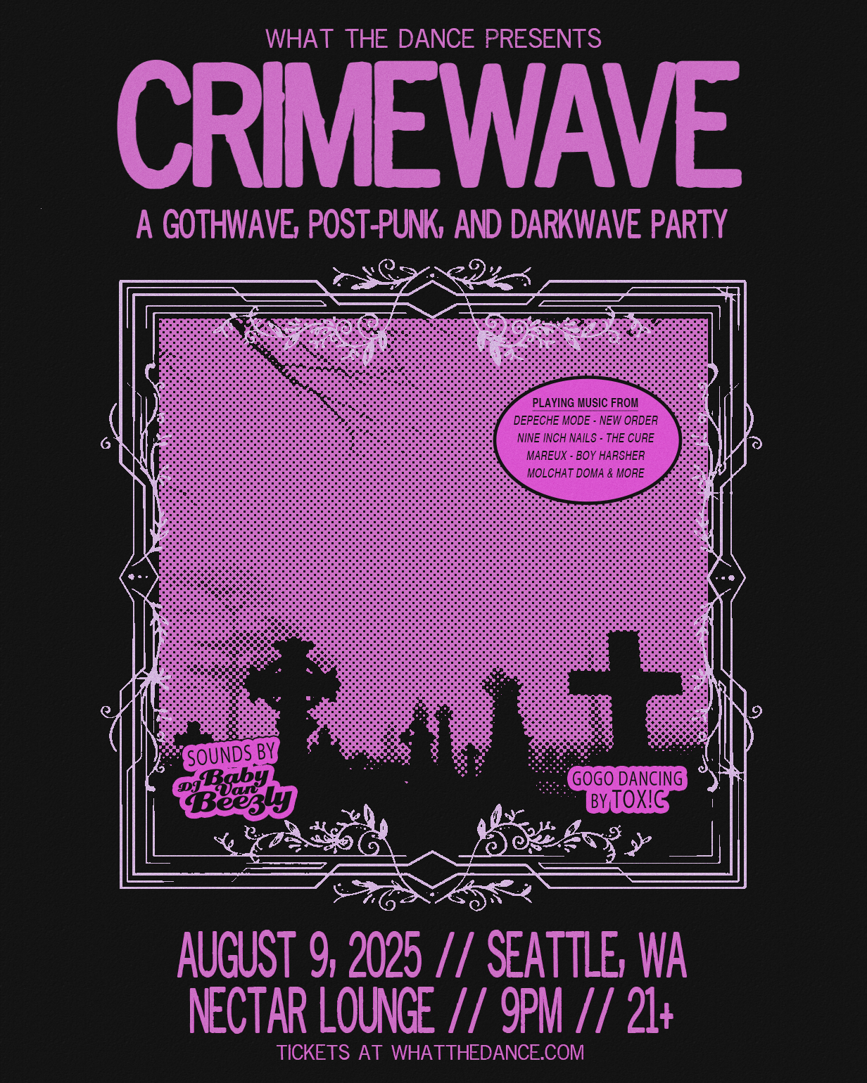 CRIMEWAVE - SEATTLE - POSTER.png