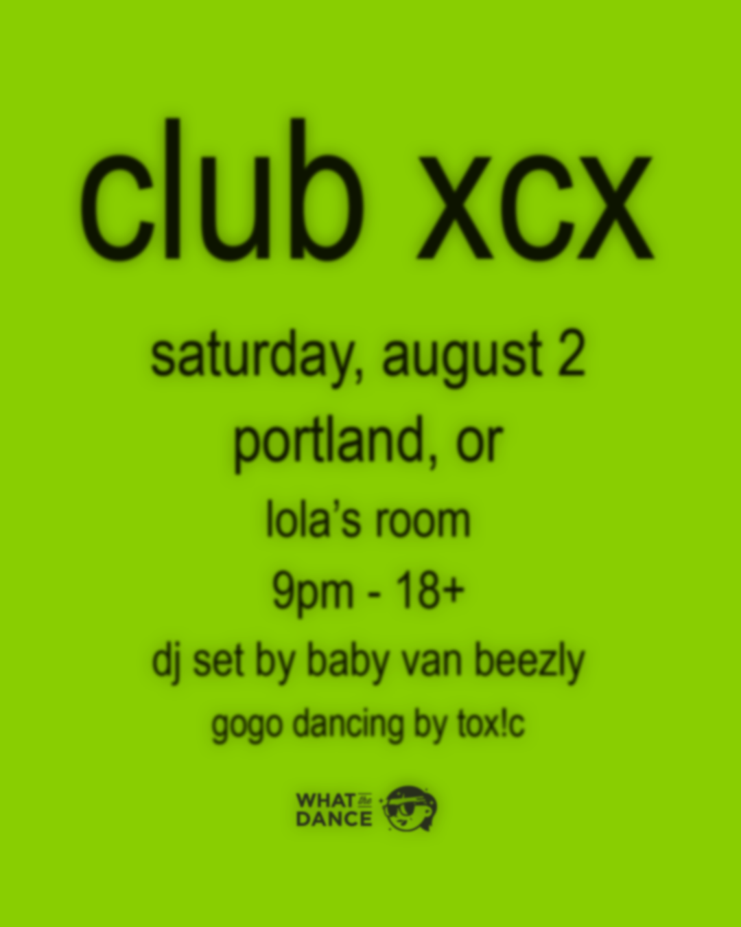 CXCX - PDX - POSTER.png