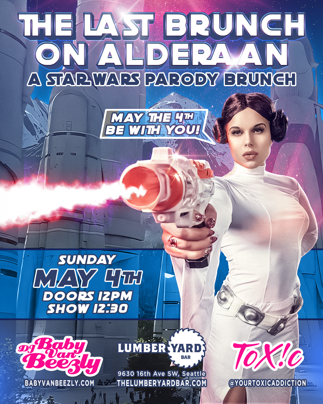 2025-05-04 STAR WARS (The Last brunch On Alderaan) 2.png