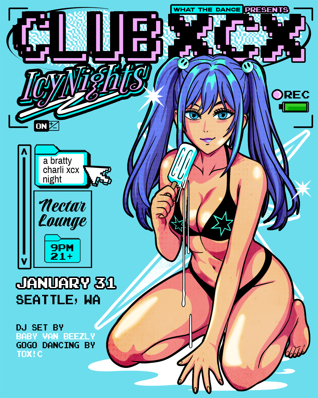 CXCX - SEATTLE - POSTER.png