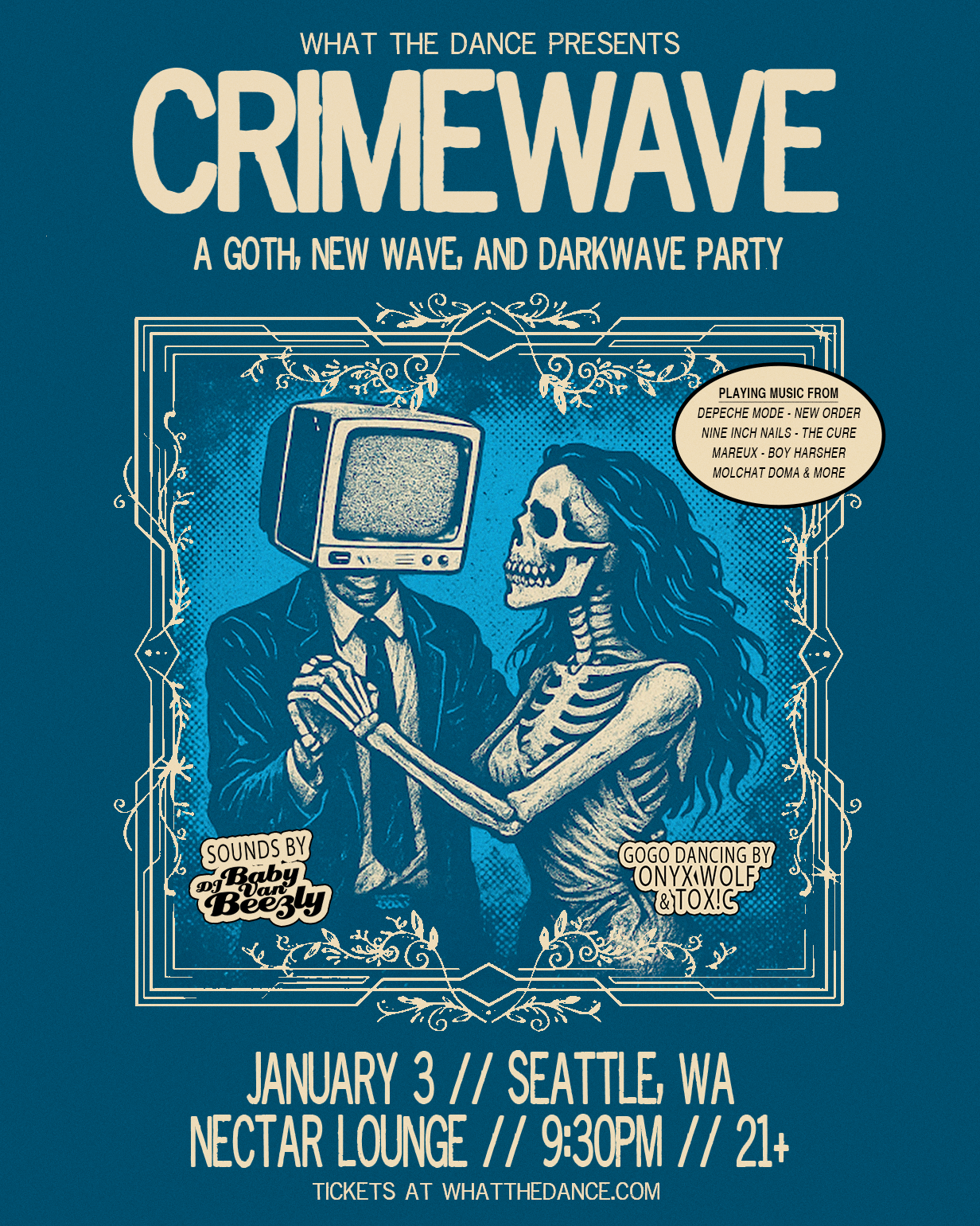 CRIMEWAVE - SEATTLE - POSTER.png