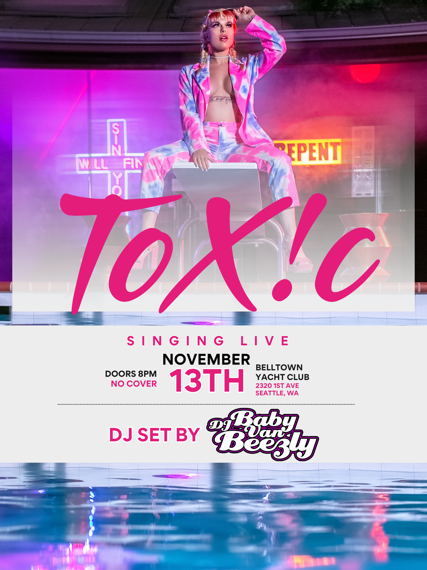ToX!c November Show.png.PNG