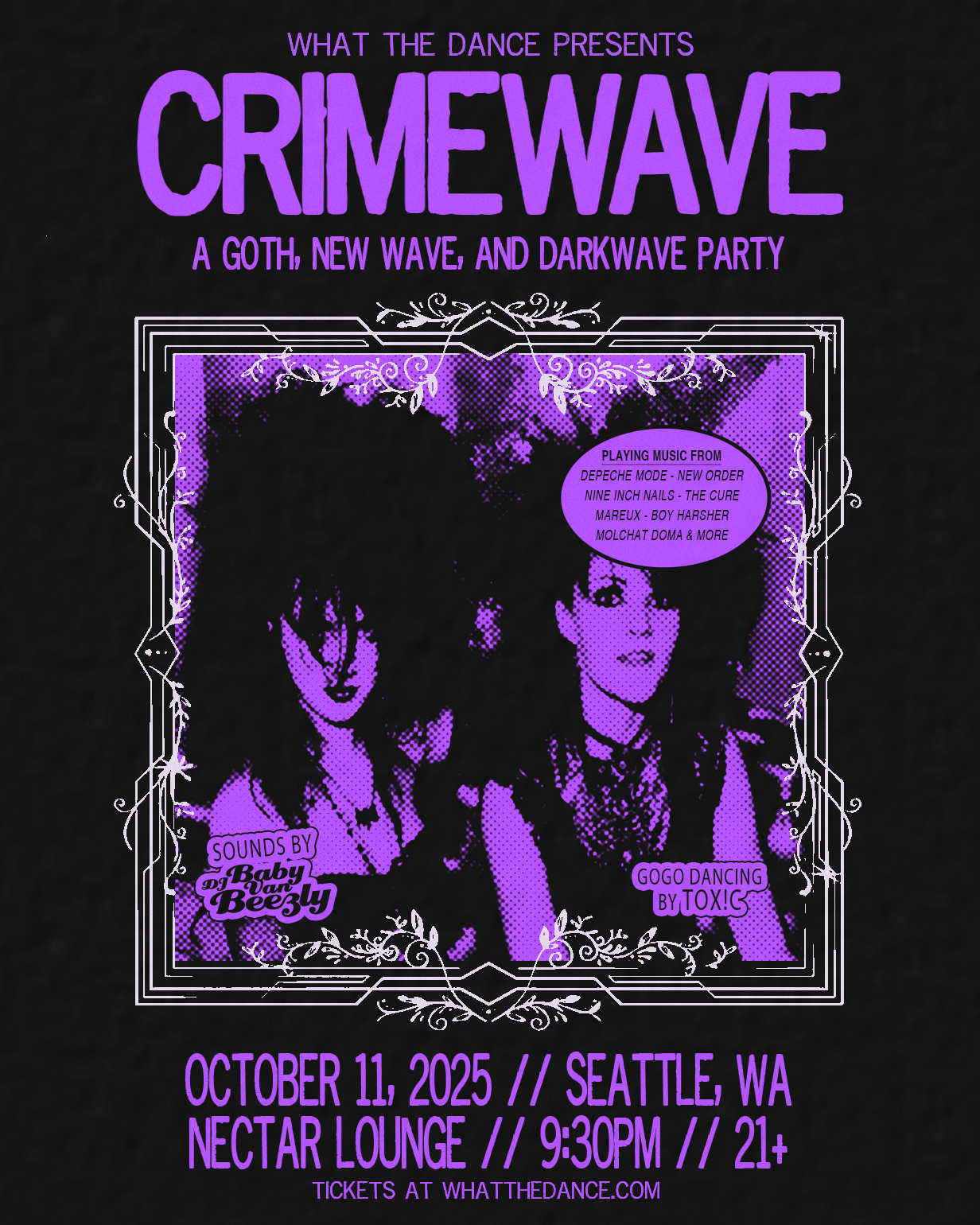 CRIMEWAVE - SEATTLE - POSTER.PNG