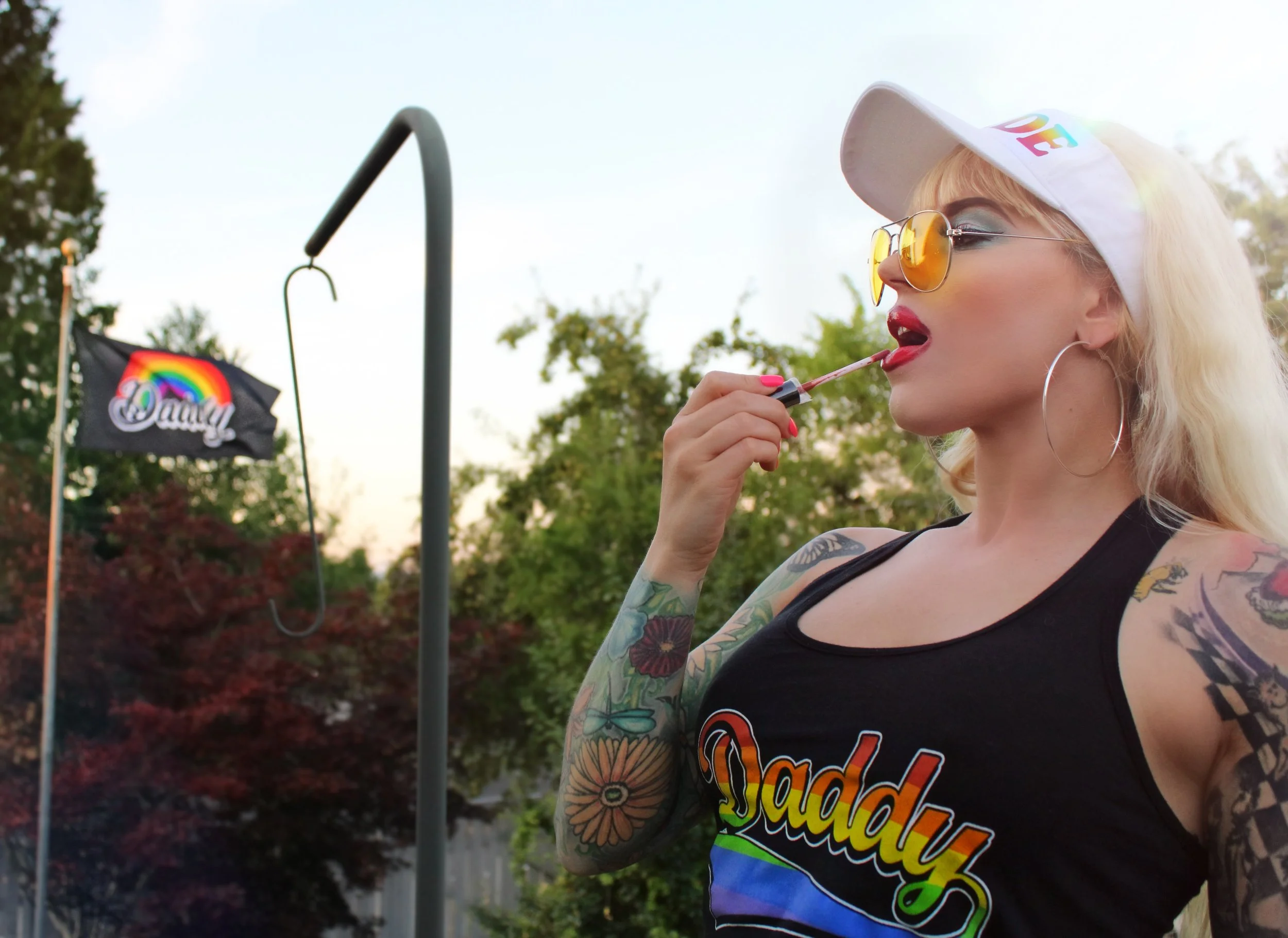 photo jul 26, 7 32 43 pm.JPG