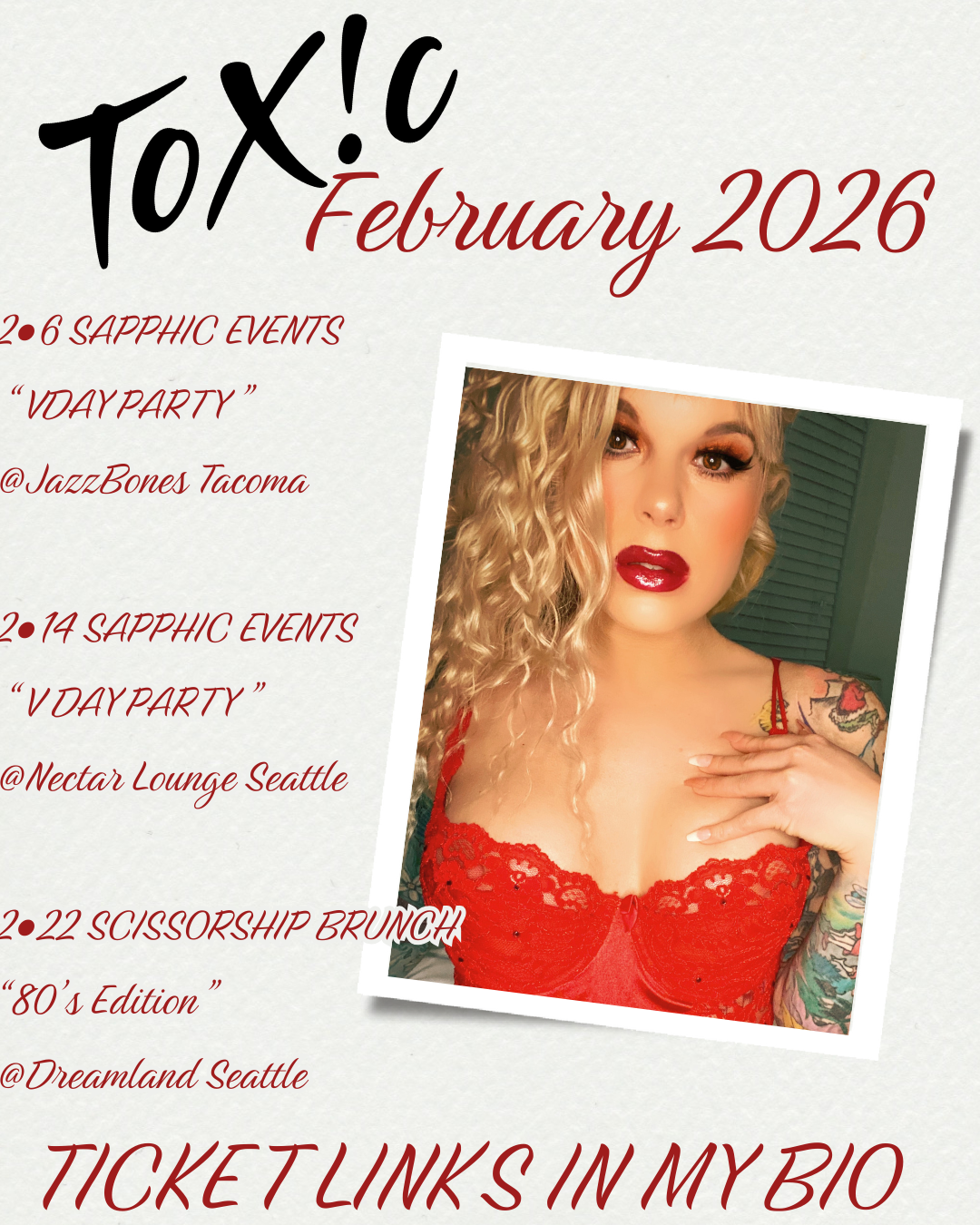 Red Photo Modern Valentine's Day Promo Instagram Post.png