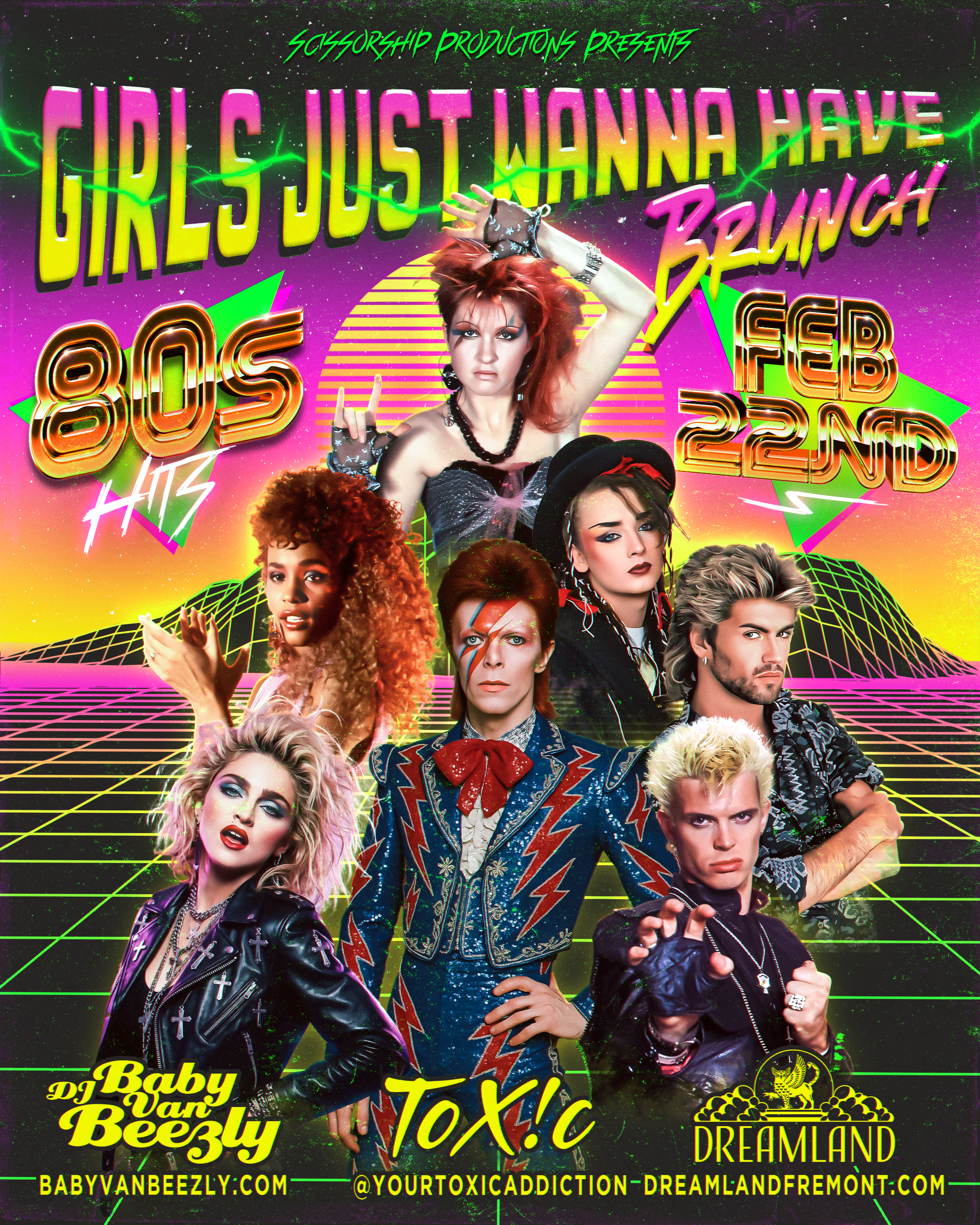 SCISSORSHIP 2026-02-22 - 80s Brunch (Dreamland) IG 2160x2700.png