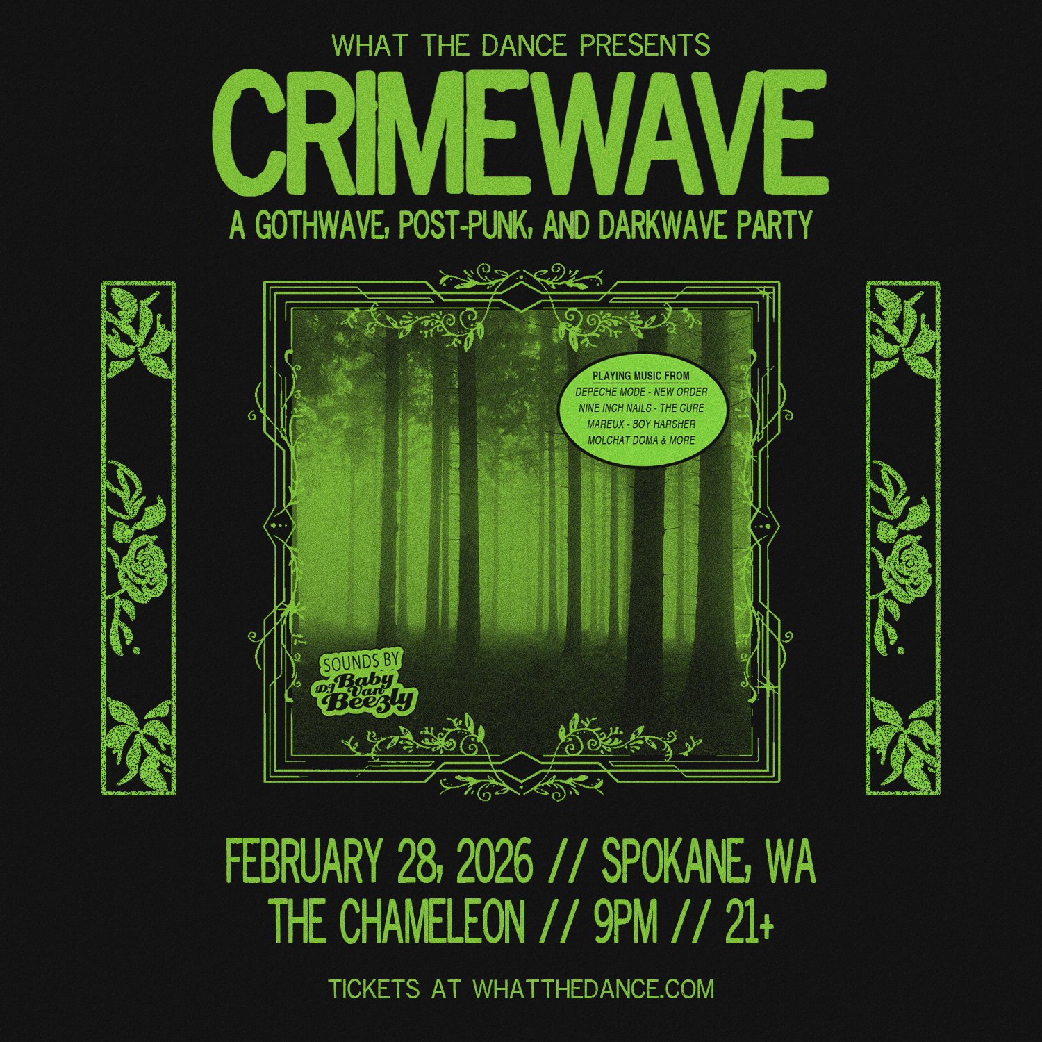CRIMEWAVE - SPOKANE - SQUARE.png