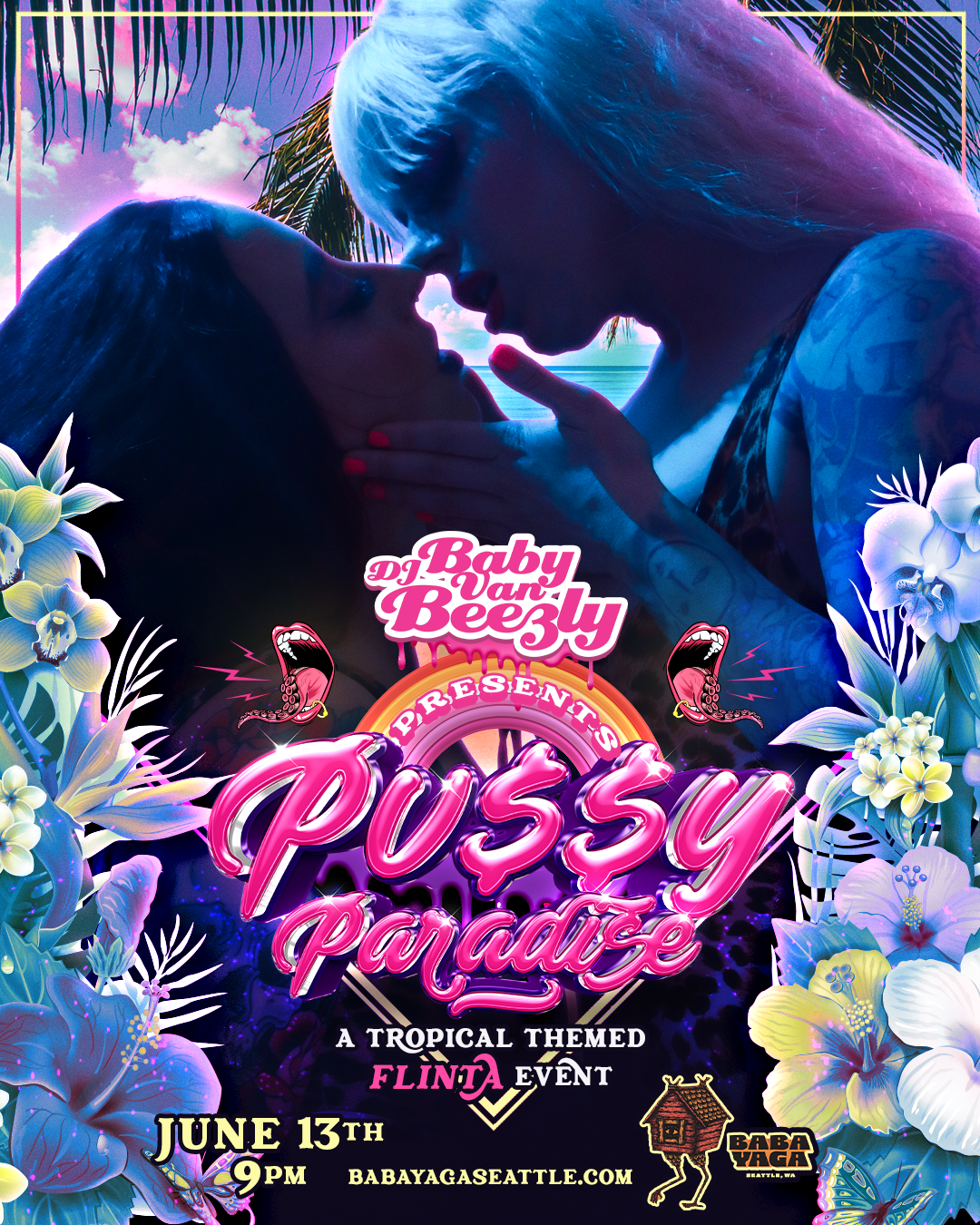 PU$$Y PARADISE - 2026-06-13 (IG 1080x1350) BabaYaga.PNG
