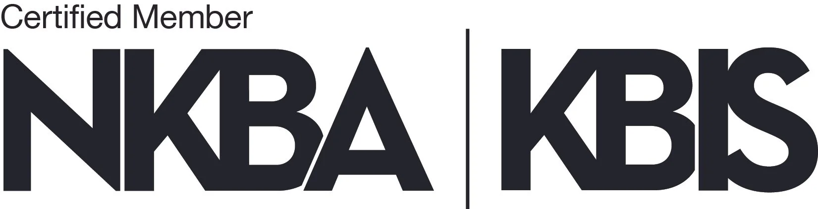 NKBAlogo_CertifiedMember-2023_Black.jpg