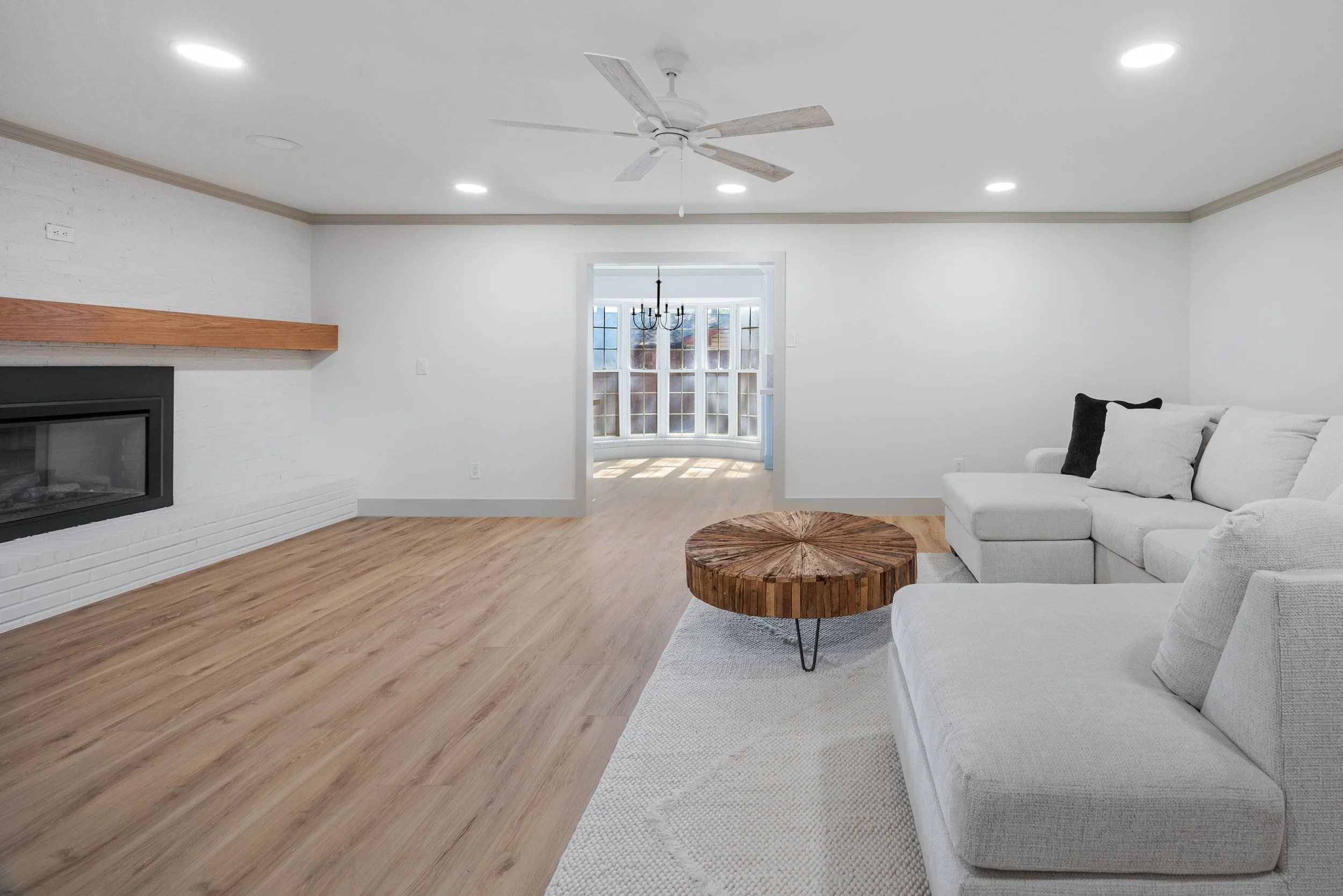 ClaireB 1809 Lincolnshire 06132024-1.jpg