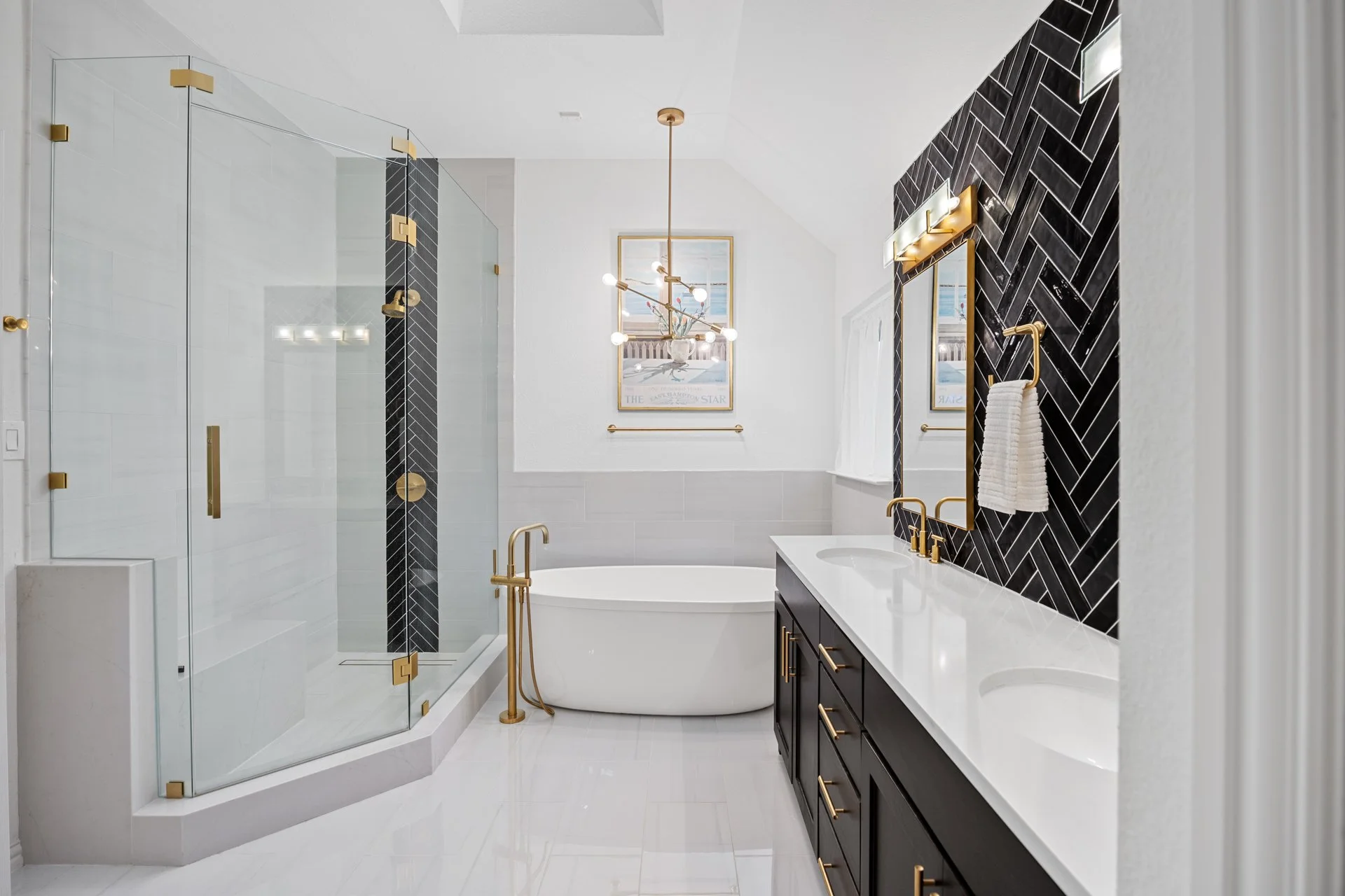 ClaireB 4710 Mill Crossing 01082024e-26.jpg