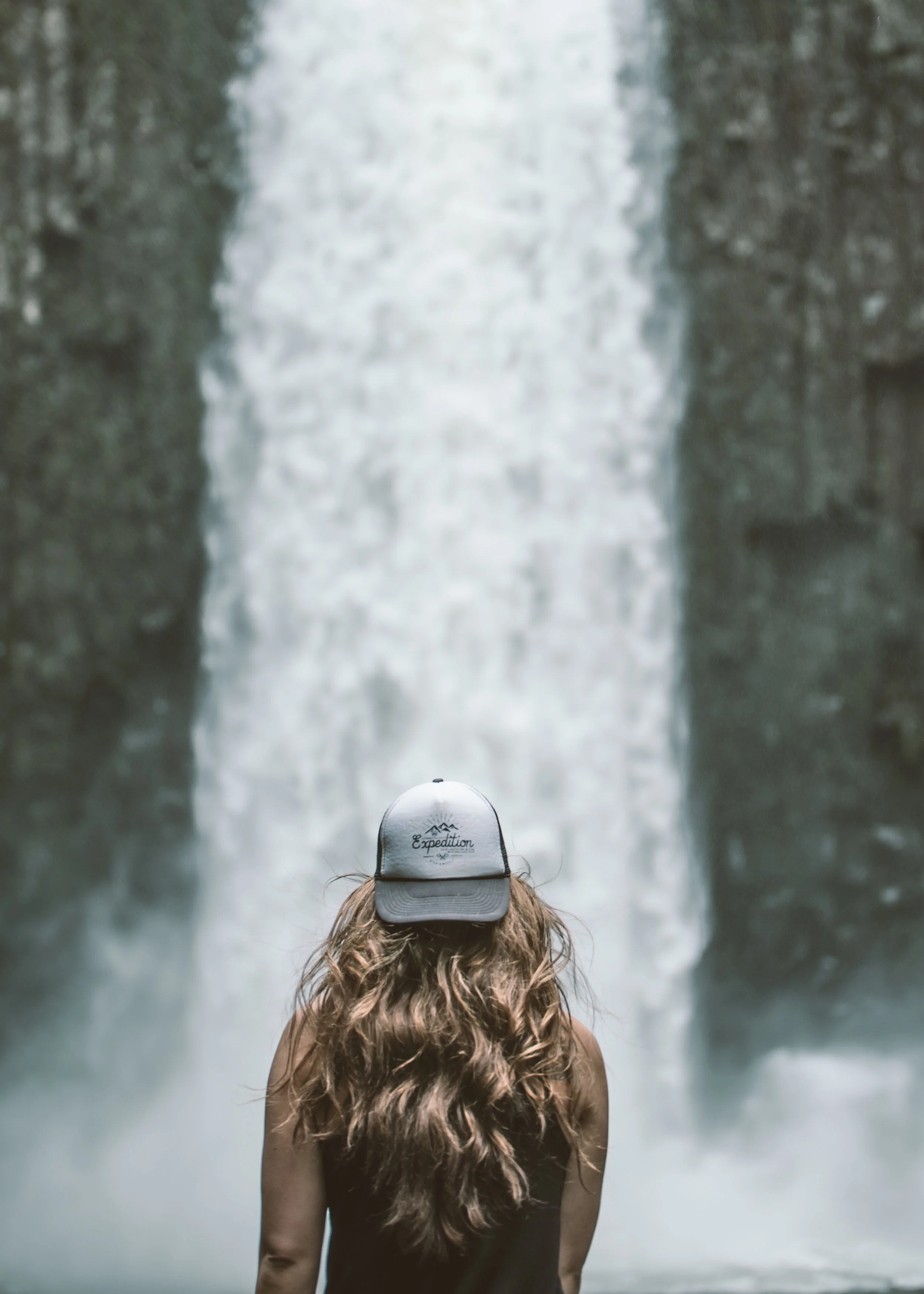 Freemans Collective Explorer Hat