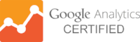 google-analytics-badge.png