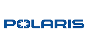 Polaris Logo.png