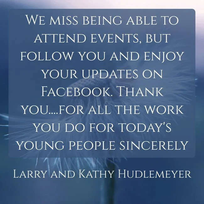 we-miss-being-able-to-attend-events-but-follow-you-and.jpg