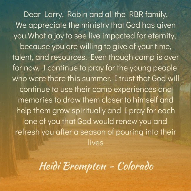 dear-larry-robin-and-all-the-rbr-familywe-appreciate-the.jpg