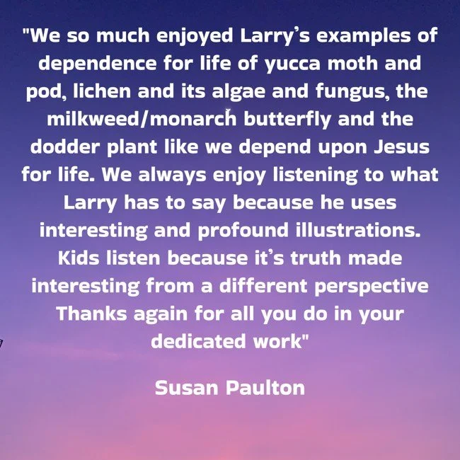 we-so-much-enjoyed-larrys-examples-of-dependence-for-life.jpg