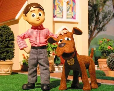 Davey-and-Goliath-picture.jpg