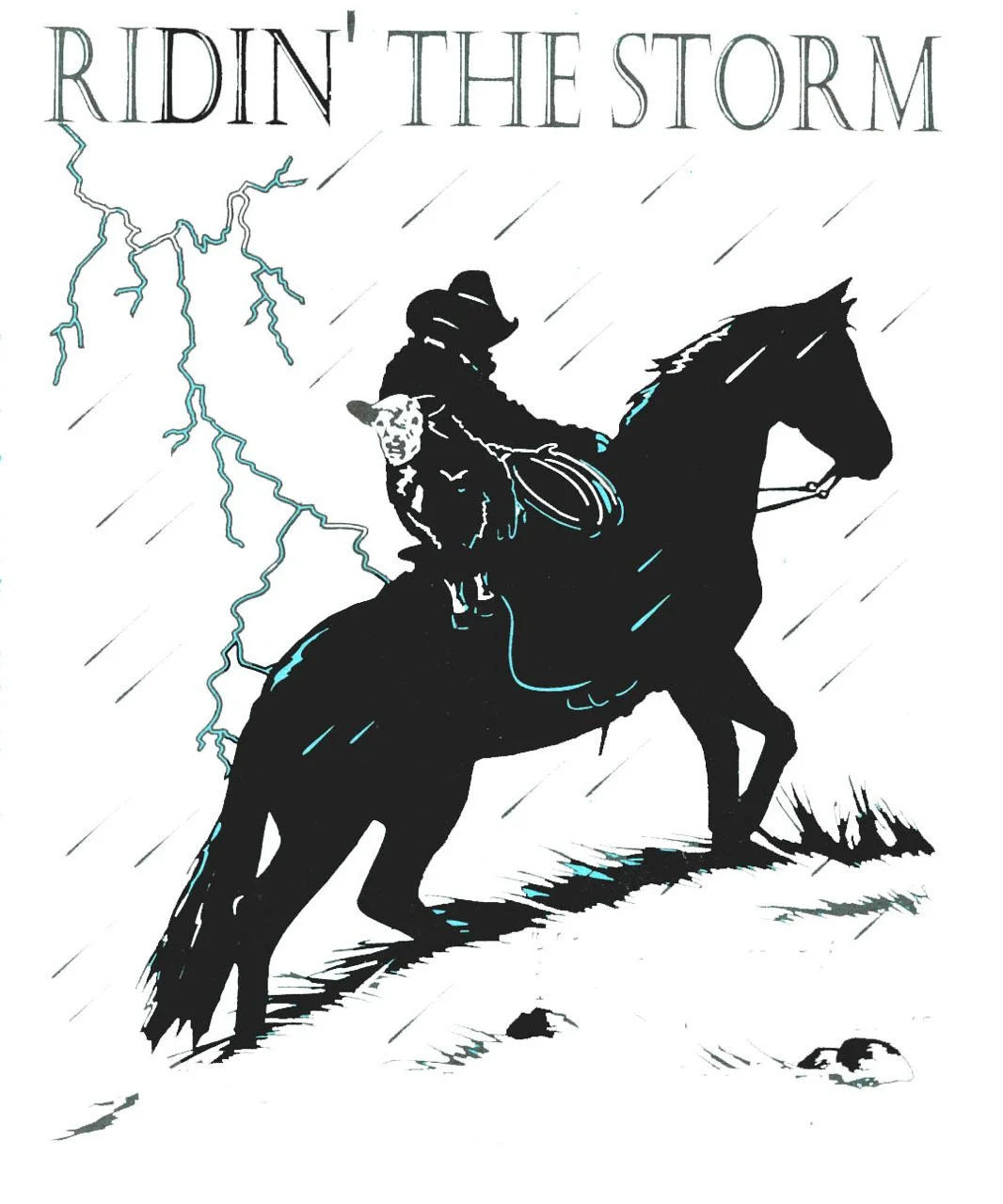 RIDIN_THE_STORM.jpg