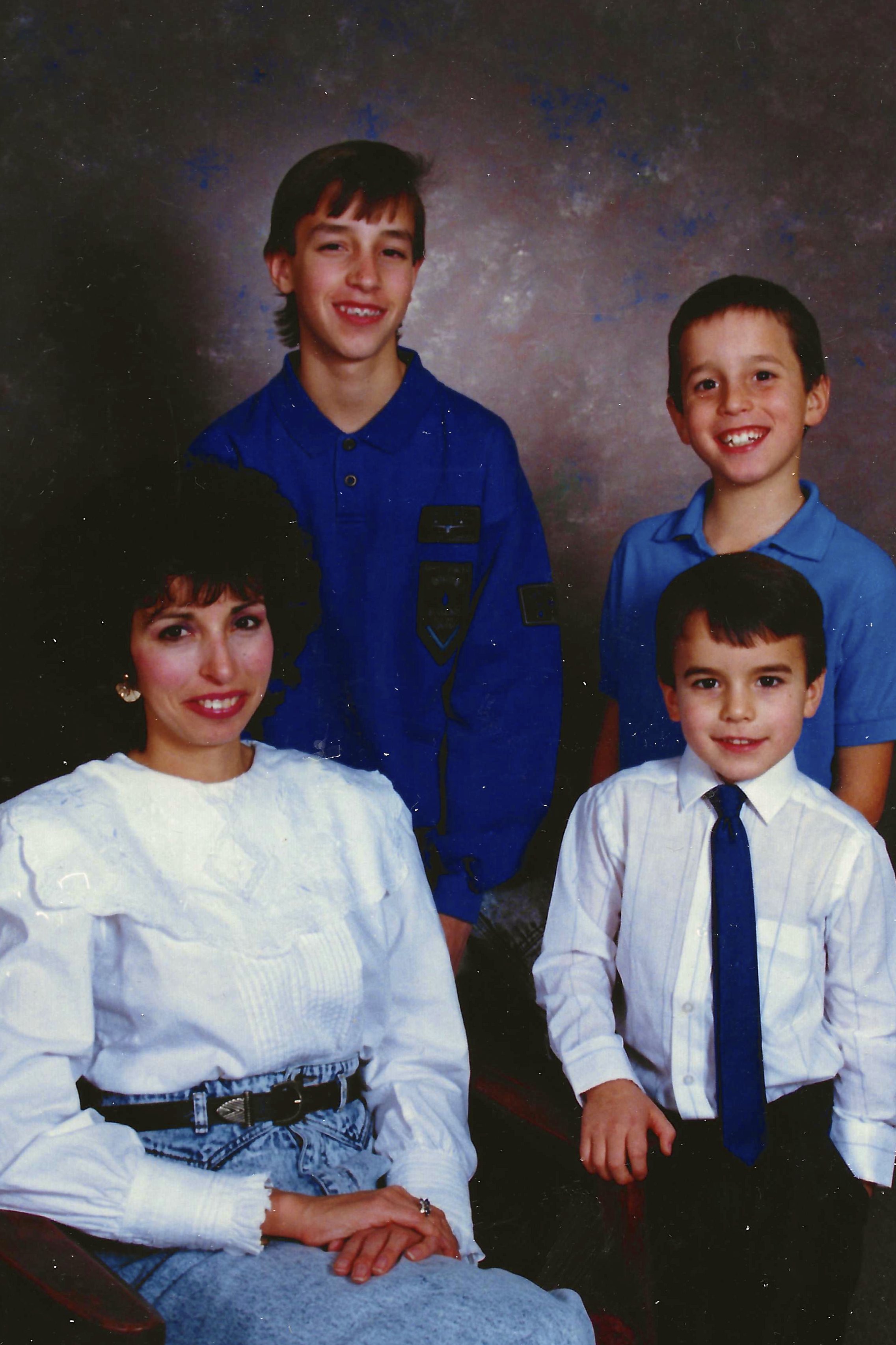scan_20190306190718.jpg