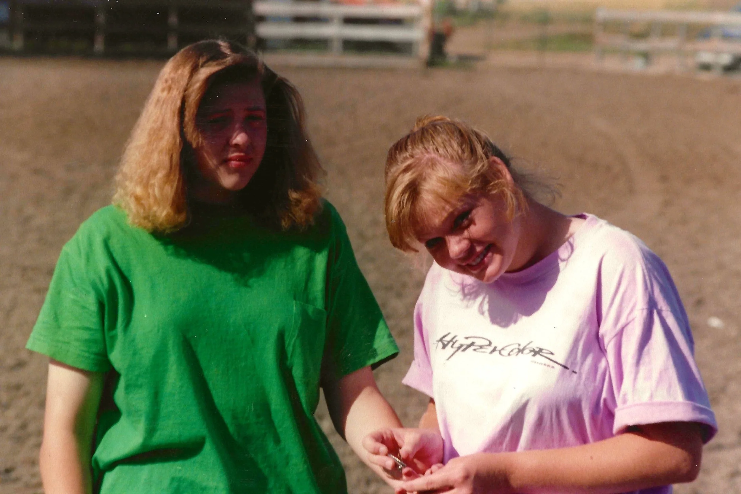 scan_20190225235045.jpg